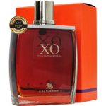 A. De Fussigny Fine Cognac Champagne XO 40% 0,7 l (karton) – Zboží Dáma
