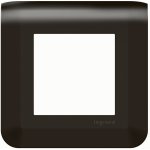 Legrand MOSAIC 079042L – Hledejceny.cz