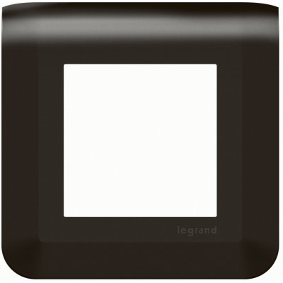 Legrand MOSAIC 079042L – Hledejceny.cz