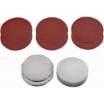 Einhell Einhell Automobilové technické příslušenství Polier-/Schl. CE-CP 18/180 Li – Sleviste.cz