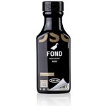 Bosfood Oscar koncentrát Kachní vývar tekutý 200 ml – Zboží Dáma