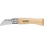 Opinel 2360 N°07 – Hledejceny.cz