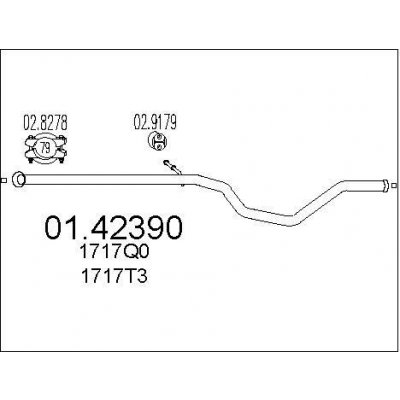 MTS MT 01.42390 – Hledejceny.cz