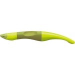 Stabilo 46849 Easyoriginal zelený P – Zbozi.Blesk.cz
