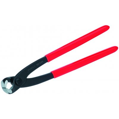 Knipex 9901300 – Sleviste.cz