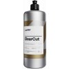 Leštění laku CarPro ClearCUT 1 l