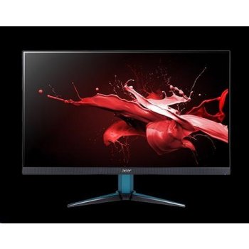 Acer VG271UPbmiipx od 7 579 Kč - Heureka.cz