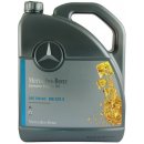 Mercedes-Benz MB 229.3 5W-40 5 l