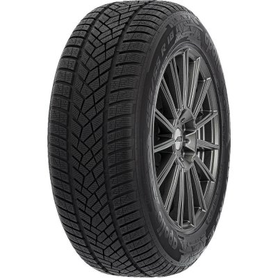 Apollo Aspire XP Winter 205/55 R17 95V – Hledejceny.cz
