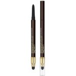 Lancôme Voděodolná tužka na oči Le Stylo Waterproof Eyeliner 03 Chocolat 0,35 g – Sleviste.cz