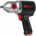 KS Tools 515.1210 – Zboží Dáma