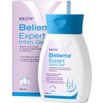 Walmark Idelyn Beliema Expert Intim Gel 200 ml – Hledejceny.cz