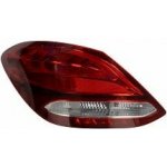 Zadní světlo - levé MERCEDES C (W205) | 2014-2021 | DEPO | – Hledejceny.cz