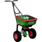 ICL AccuPro 2000 – HobbyKompas.cz