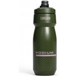 Camelbak Podium 0.71 L – Hledejceny.cz