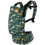 Tula Free To Grow LAND BEFORE TULA – Zboží Dáma