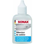 Sonax Rozmrazovač zámků 50 ml | Zboží Auto
