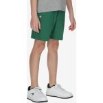 Champion CHMP shorts – Zboží Mobilmania