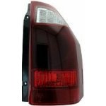 Zadní světlo- pravé MITSUBISHI PAJERO (V60/V70) 2003-2006 |003-2006| DEPO | 2141979RLDUE – Hledejceny.cz