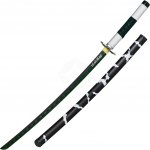 Haller Demon Slayer Katana Sanemi – Zboží Dáma