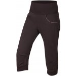Ocún Noya shorts šedá – Zboží Dáma