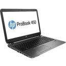 HP ProBook 450 P5S28ES