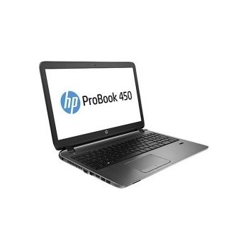 HP ProBook 450 P5S28ES