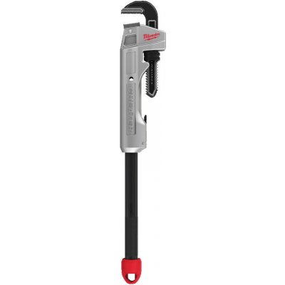 MILWAUKEE 4932478672 – Hledejceny.cz