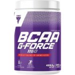 Trec BCAA G-Force 360 kapslí – Hledejceny.cz