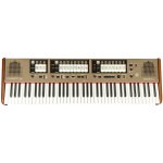 Dexibell Classico L4 – Sleviste.cz