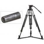 Swit TOWER150C – Zboží Živě