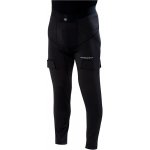 WinnWell Jock Compression YTH – Zboží Dáma WinnWell Jock Compression YTH – Zboží Dáma