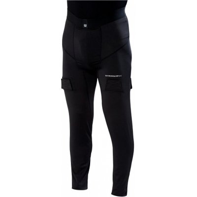 WinnWell Jock Compression YTH – Zboží Dáma WinnWell Jock Compression YTH – Zboží Dáma