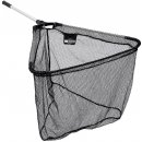 Ron Thompson Manitoba Midi Folding Net Twist'N'Lock 50x50cm