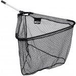 Ron Thompson Manitoba Midi Folding Net Twist'N'Lock 50x50cm – Zbozi.Blesk.cz