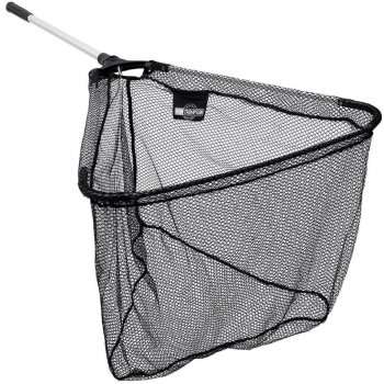 Ron Thompson Manitoba Midi Folding Net Twist'N'Lock 50x50cm