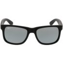  Ray-Ban RB4165 622 6G