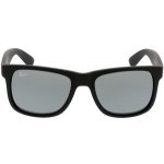 Ray-Ban RB4165 622 6G – Hledejceny.cz