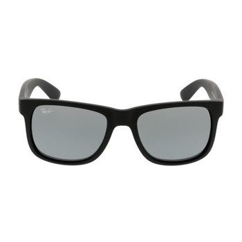 Ray-Ban RB4165 622 6G