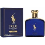 Ralph Lauren Polo Blue Gold Blend parfémovaná voda pánská 125 ml – Hledejceny.cz