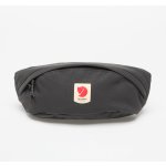 Fjällräven Ulvö Hip PACK – Zboží Dáma
