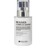 Cell By Cell Rejuver Complex korejské pleťové sérum 50 ml – Zboží Dáma