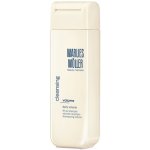 Marlies Möller Volume Daily Shampoo šampon 200 ml – Hledejceny.cz
