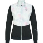 Ziener Narina W černá – Sleviste.cz