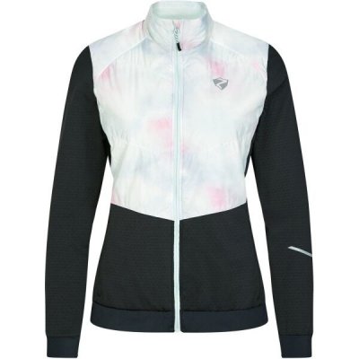 Ziener Narina W černá – Sleviste.cz