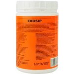 Biofaktor Ekosip plv 50 g – HobbyKompas.cz