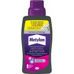 METYLAN Liquid Lepidlo na tapety 500g – Zboží Mobilmania
