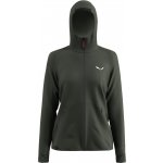 Salewa Puez Am/Dst Hd Jkt W tm.zelená – Sleviste.cz