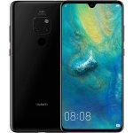 Huawei Mate 20 4GB/128GB Single SIM – Zbozi.Blesk.cz