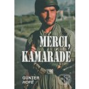 Merci, kamaráde - Hofé Günter